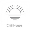 Chill House - Радио Рекорд — слушать онлайн