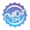 ChilloutFM — слушать онлайн