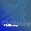 Chillstep - 101.ru — слушать онлайн