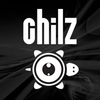 Chilz Online Radio — слушать онлайн