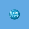 Radio Classic — слушать онлайн