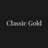 Classic Gold - Радио Классик — слушать онлайн