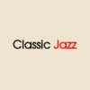 Classic Jazz - Радио JAZZ — слушать онлайн