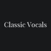 Classic Vocals - Радио Классик — слушать онлайн