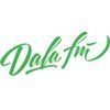 Dala FM — слушать онлайн