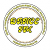 DANCE-FM Krasnoturinsk — слушать онлайн