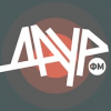 DAUR FM — слушать онлайн