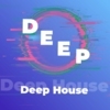 Deep House - 101.RU — слушать онлайн