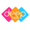 Deep  Radio — слушать онлайн
