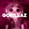 DFM Gorillaz — слушать онлайн