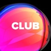 DFM Club — слушать онлайн