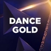 Dance Gold — слушать онлайн