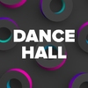 DFM Dance Hall — слушать онлайн