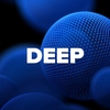 DFM Deep — слушать онлайн