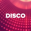 DFM Disco — слушать онлайн