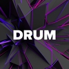 Drum — слушать онлайн