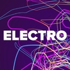 DFM: Electro — слушать онлайн