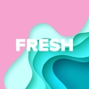 Fresh — слушать онлайн