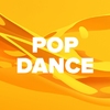 DFM Pop Dance — слушать онлайн