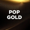 Pop Gold — слушать онлайн