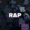 DFM Rap — слушать онлайн