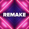 DFM Remake — слушать онлайн