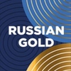 DFM Pump — слушать онлайн
