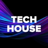 DFM Tech House — слушать онлайн
