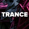 Trance — слушать онлайн