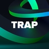 DFM Trap — слушать онлайн