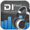 Dj.Finist -Super Radio — слушать онлайн