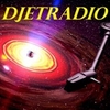 DJET RADIO — слушать онлайн