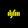 DJFM — слушать онлайн