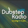 Dubstep Light Radio — слушать онлайн
