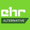 EHR Alternative — слушать онлайн