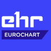 EHR Eurochart — слушать онлайн