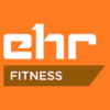 EHR Fitness — слушать онлайн
