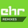EHR Remix — слушать онлайн