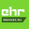 EHR Remixes RU — слушать онлайн