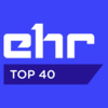 EHR Top 40 — слушать онлайн