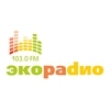 Экорадио — слушать онлайн