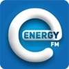 Energy FM Казахстан — слушать онлайн