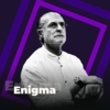 Enigma - 101.ru — слушать онлайн