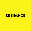 ResiDance — слушать онлайн