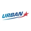 Urban — слушать онлайн