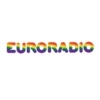 EURORADIO — слушать онлайн