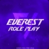 Everest FM — слушать онлайн