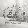 Радио Еж — слушать онлайн