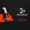 Радио Flame Game — слушать онлайн