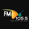 FM 105.5 — слушать онлайн